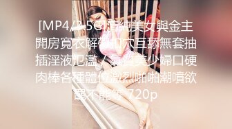 [2DF2] 《男人装》极品巨乳超模梦儿唯美性爱订制版-酒吧性爱缘 巨乳黑丝[MP4/16MB][BT种子]