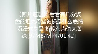 (麻豆傳媒)(mcy-0142)(20221125)淫蕩女同學下藥求操逼-徐蕾