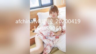 【新片速遞】 ✨【Stripchat】韩国情色女主播Coser福利姬「MinaRocket」塞着跳蛋手指抽插鲜嫩粉屄骑乘玩具肉棒[1.09G/MP4/1:18:29]