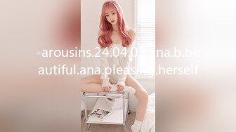 trickymasseur.21.09.03.bella.gray.4k