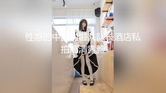 【AI换脸视频】程潇 乳液推油3P性爱