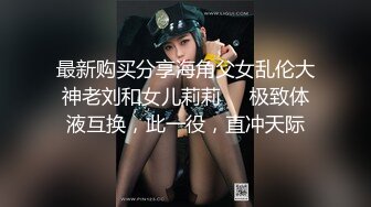 Al&mdash;柳岩 丰满美乳激情抽插