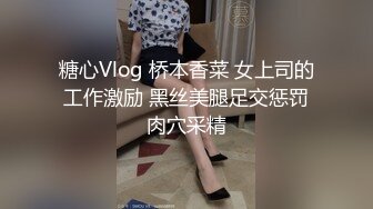 刘夏和他的小伙伴2