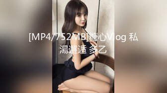 剪辑跟我家骚媳妇的精彩对白，绝对精彩-少女