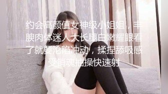 对高挑性感美女的黑衣风情无法抵挡，尤其是穿上吊带紧身黑丝睡衣，这白皙肉肉前凸后翘噗嗤猛烈插入操