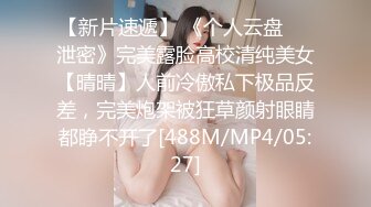 蜜桃传媒 pmc 394 美胸御姐帮弟弟乳交 米欧