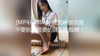 SWAG 受不了粉丝战斗力超强 疯狂猛干把我操到腿软抽蓄哀声求饶 Hotbabegirl