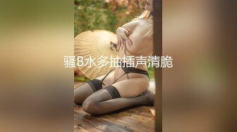 【新片速遞】巨乳轻熟女 逼逼有什么好看的我逼口小小的 休息一下吧 我头晕腿抽筋发软 你一个女人搞不定 身材苗条被小哥操的怀疑人生[649MB/MP4/35:58]