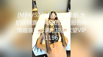 宾馆约啪饥渴良家少妇,被大哥挺着大J8摩擦外荫