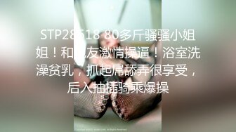 [MP4/462MB]麻豆傳媒 MCY0117 極品女上司被幹到腿軟 李蓉蓉