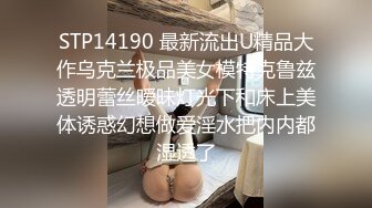 国产AV剧情 淫色微电影我的机器女友男朋友请射进来小沐不会怀孕