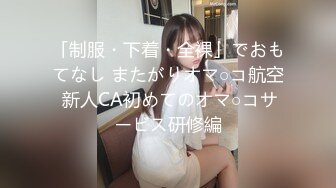 《硬核 重磅泄密》演员、模特于一身网红极品波霸反差婊【谭晓彤】10月最新私拍，情趣内衣手指插入紫薇玩穴黑丝高潮极反差