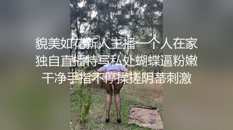 Sean Ford珍藏版7和同学干起了互攻互受轮草狂喷精液