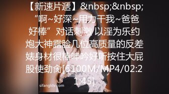 [MP4/752MB]【黑客破解相册】台大中山医院大二美女和男友啪啪私密被曝光