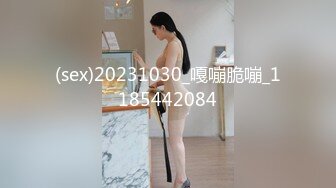 [MP4/ 471M] 360监控破解年轻小伙大白天的和美女老婆啪啪啪 狂舔猛插欲仙欲死