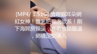 [MP4]STP32225 饅頭美穴新人妹妹！多毛嫩穴肥美！掰開特寫超緊致，假屌抽插，白絲細腿，翹起屁股，更是誘惑 VIP0600