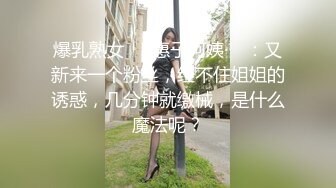 商场女厕全景偷拍几位美少妇的极品美鲍鱼