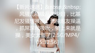 [MP4/2.77G]【精品】牛人啪啪大神【信义赵又廷】Xinyimark 付费视频3女主