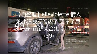 站福利姬【咬一口兔娘 黏黏团子兔】无罩半裸裸舞视频+大尺度写真