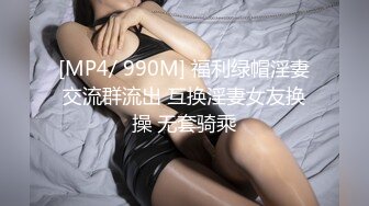 台湾炮王「粉味芒果」OF啪啪、BDMS、多人运动约炮私拍 情欲实践者，女体读取机，专约身材好的妹子【第五弹】