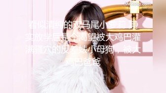 ✿核弹女神✿ 最新JVID超人气SSS极品女神▌璃奈酱 ▌真人版充气娃娃 玩弄极品粉鲍 极爽呻吟扭躯血脉喷张150P1V