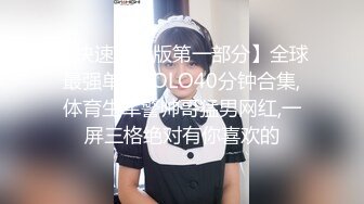 酒店新台浴缸房偷拍 男同中的舔狗自己出钱给自己的性伴侣猛男叫了个外围草