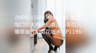 极品骚婊反差嫩模『CandyKiss』✅男友不在家和男闺蜜一起看世界杯，勾引男闺蜜看到床上