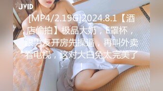 牛人《逼哥探花秀》家里约会所漂亮女技师上门服务干到妹子大叫老公受不了了