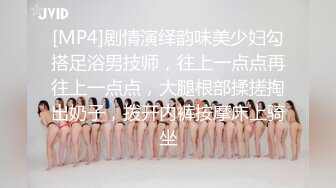 超级重磅！开保时捷的隔壁老王和长腿女神各种打炮集合P1！竟然有露脸，美腿丝袜御姐女神 长得很漂亮，每天操也不腻