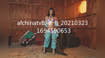 无水印[MP4/774M]10/19 超嫩美少女下海大尺度小穴微毛干净超粉怼在镜头前震阴蒂VIP1196