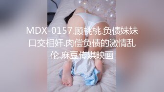 【新片速遞】 《震撼✅网红私拍㊙️泄密》身临其境尤物身材极品秀人网模特【王语纯】最新福利诱惑~透视漏毛拍摄~搔首弄姿极度挑逗[933M/MP4/01:06:35]