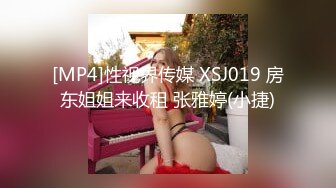 [MP4]性视界传媒 XSJ019 房东姐姐来收租 张雅婷(小捷)