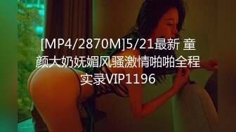 [MP4]麻豆传媒最新出品MMZ006兄妹蕉谈2青春期兄妹性探讨以瓜代蕉做爱练习寻小小