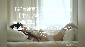 操玉林熟女他废物老公视角