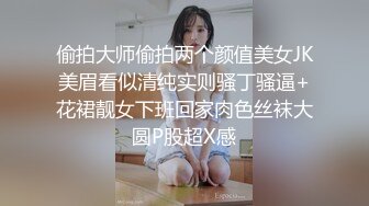 韩国顶级健身反差婊「xoxo_yuri」OF日常性爱私拍 身材爆炸肛塞捆缚调教【第六弹】 (1)