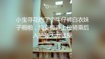 喜欢姐姐请扣1，喜欢妹妹请扣2。这谁顶得住啊