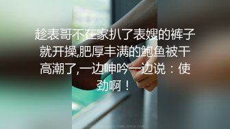 天美传媒 透明人电车痴汉偷上萝莉学生妹