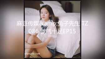 ❤️ ❤️Stripchat站，双马尾可爱妹妹，私人秀大尺度，M腿跳蛋塞无毛穴，娇喘呻吟大声，妹妹很会玩