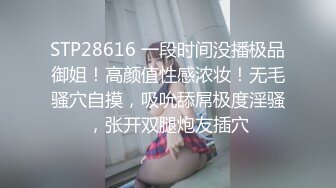 酒吧女厕全景偷拍多位女神级的小姐姐各种美鲍鱼完美呈现2 (1)