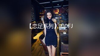 《极品反差女神泄密》露脸才是王道！高颜美鲍外围绿茶婊【月亮猫】付费解锁私拍，吃鸡足交啪啪供两位金主3P玩弄