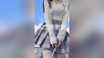 [MP4/487MB]性感骚货小美女约到酒店 穿上极品黑丝揉捏亲吻 疯狂啪啪激烈撞击进入