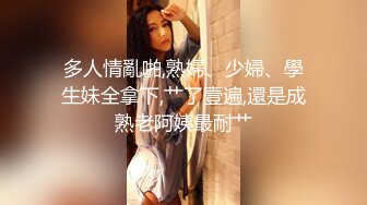 亚洲中文字幕无码爆乳网站