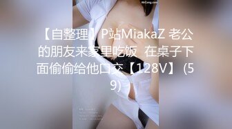 2024年推特换妻大神【罗芙自由之翼】绿帽夫妻奴 共享自己老婆3P、4P SM，真牛逼啊，玩得好花！