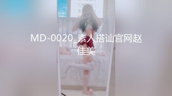 [MP4]极品高颜值长相甜美粉衣妹子撩起内衣摸奶口交后入猛操晃动大奶子