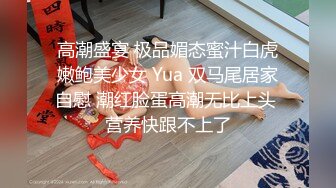 【AI换脸视频】鞠婧祎 身着情趣内衣的性感女明星