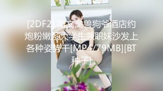 【极品挺乳??重磅核弹】超反差童颜巨乳萝莉女神『虞梅』新品超强推荐 童颜巨乳 逼紧人骚各种操嫩穴 高清1080P版