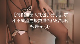 寻花偷拍系列-男主约了个高颜值大奶美女啪啪…