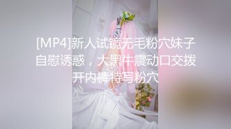 女女双调，淫靡系列 3