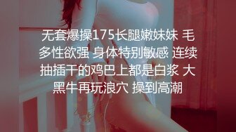 国产麻豆AV 拍摄花絮 Part2 MD0066