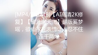 【超顶❤️媚黑淫交】极淫黑白反差交合 令女人痴狂的大屌雄腰 大战几百回合 性爱永动机